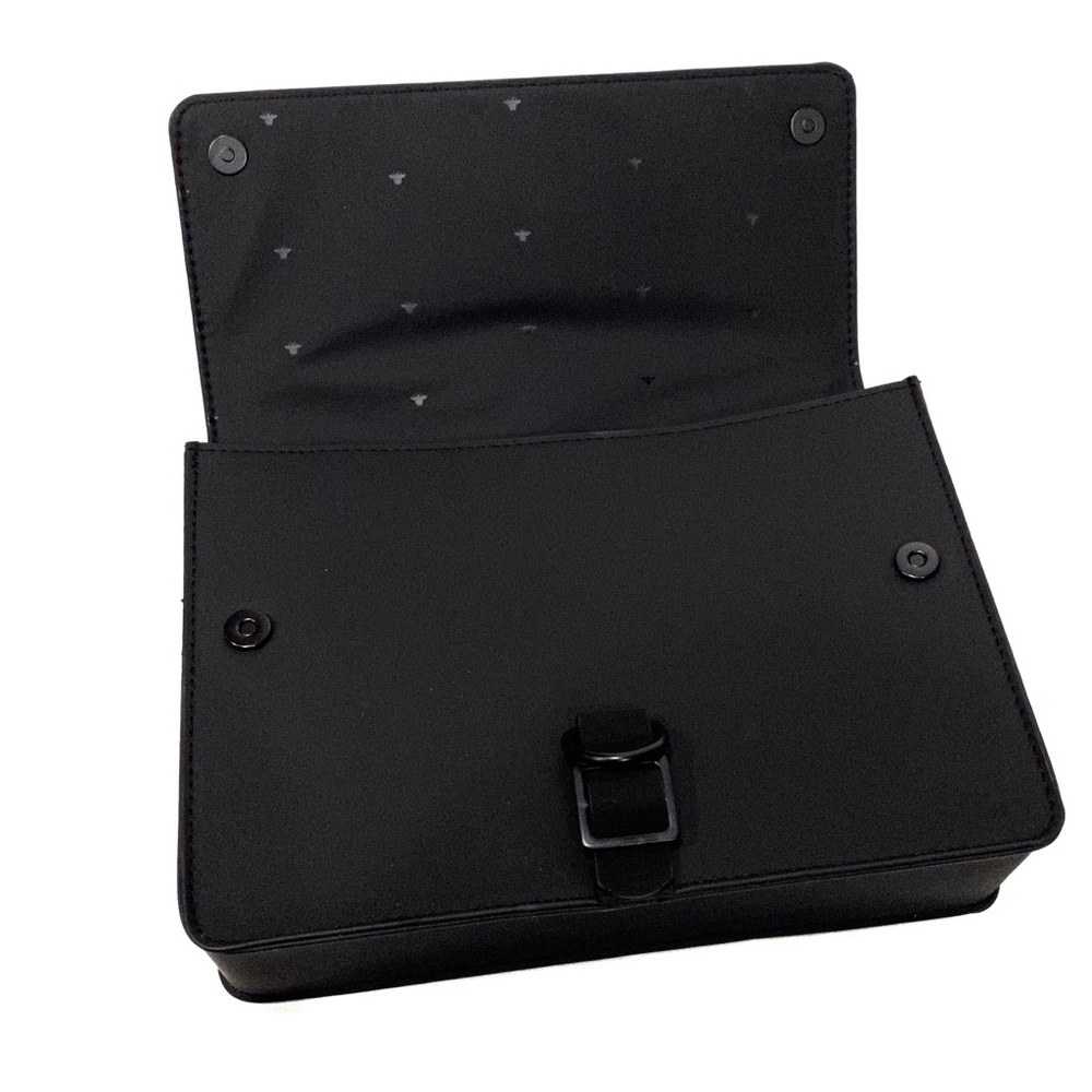 DIOR Make Up Travel Pouch Clutch - Picture 2 of 7